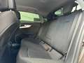 Audi A5 50TDi quattro/VIRTUAL/ACC/LED/LM19/KEYLESS Braun - thumbnail 15