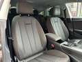 Audi A5 50TDi quattro/VIRTUAL/ACC/LED/LM19/KEYLESS Braun - thumbnail 13