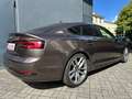 Audi A5 50TDi quattro/VIRTUAL/ACC/LED/LM19/KEYLESS Braun - thumbnail 7