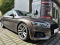 Audi A5 50TDi quattro/VIRTUAL/ACC/LED/LM19/KEYLESS Braun - thumbnail 1