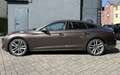 Audi A5 50TDi quattro/VIRTUAL/ACC/LED/LM19/KEYLESS Braun - thumbnail 4