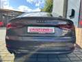 Audi A5 50TDi quattro/VIRTUAL/ACC/LED/LM19/KEYLESS Braun - thumbnail 6