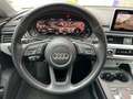 Audi A5 50TDi quattro/VIRTUAL/ACC/LED/LM19/KEYLESS Braun - thumbnail 11
