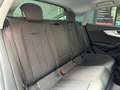 Audi A5 50TDi quattro/VIRTUAL/ACC/LED/LM19/KEYLESS Braun - thumbnail 14