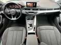 Audi A5 50TDi quattro/VIRTUAL/ACC/LED/LM19/KEYLESS Braun - thumbnail 10