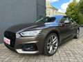 Audi A5 50TDi quattro/VIRTUAL/ACC/LED/LM19/KEYLESS Braun - thumbnail 3