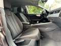 Audi A5 50TDi quattro/VIRTUAL/ACC/LED/LM19/KEYLESS Braun - thumbnail 12