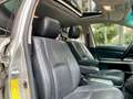 Lexus RX 400 400h President Gris - thumbnail 9