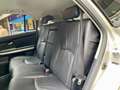 Lexus RX 400 400h President Gris - thumbnail 10