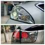 Lexus RX 400 400h President Gris - thumbnail 14