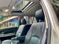 Lexus RX 400 400h President Gris - thumbnail 8