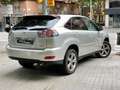 Lexus RX 400 400h President Gris - thumbnail 4