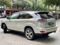 Lexus RX 400 400h President Gris - thumbnail 2