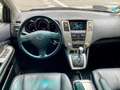 Lexus RX 400 400h President Gris - thumbnail 7