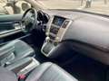 Lexus RX 400 400h President Gris - thumbnail 6