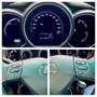 Lexus RX 400 400h President Gris - thumbnail 12