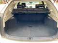 Lexus RX 400 400h President Gris - thumbnail 11