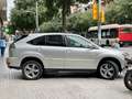Lexus RX 400 400h President Gris - thumbnail 5