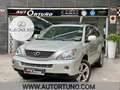 Lexus RX 400 400h President Gris - thumbnail 1