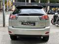 Lexus RX 400 400h President Gris - thumbnail 3