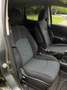 Nissan Note 1.5 dci Visia Grey - thumbnail 12