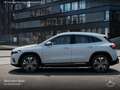 Mercedes-Benz EQA 300 4M PROG+ADVANCED+AHK+KAMERA+MEMORY+SPUR Weiß - thumbnail 6