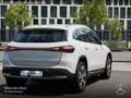 Mercedes-Benz EQA 300 4M PROG+ADVANCED+AHK+KAMERA+MEMORY+SPUR Weiß - thumbnail 5