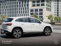 Mercedes-Benz EQA 300 4M PROG+ADVANCED+AHK+KAMERA+MEMORY+SPUR Weiß - thumbnail 16