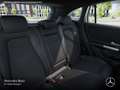 Mercedes-Benz EQA 300 4M PROG+ADVANCED+AHK+KAMERA+MEMORY+SPUR Weiß - thumbnail 12