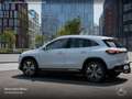 Mercedes-Benz EQA 300 4M PROG+ADVANCED+AHK+KAMERA+MEMORY+SPUR Weiß - thumbnail 14