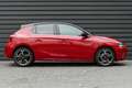 Opel Corsa 1.2 TURBO 100PK 5-DRS GS / NAVI / ALCANTARA / LED Rouge - thumbnail 3