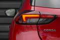 Opel Corsa 1.2 TURBO 100PK 5-DRS GS / NAVI / ALCANTARA / LED Rouge - thumbnail 6