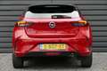 Opel Corsa 1.2 TURBO 100PK 5-DRS GS / NAVI / ALCANTARA / LED Rouge - thumbnail 5