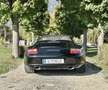 Porsche 997 911 Carrera 4 Cabrio Schwarz - thumbnail 15