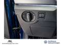 Volkswagen T-Cross ACTIVE TSI+ALU 16''+ACC+TRAVEL ASSIST+NAVI+EINPARK Bleu - thumbnail 24