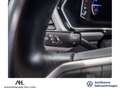 Volkswagen T-Cross ACTIVE TSI+ALU 16''+ACC+TRAVEL ASSIST+NAVI+EINPARK Bleu - thumbnail 22