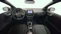 Ford Puma 1.0 EcoBoost MHEV Titanium Design 125 Gris - thumbnail 7
