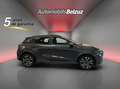 Ford Puma 1.0 EcoBoost MHEV Titanium Design 125 Gris - thumbnail 20