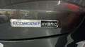 Ford Puma 1.0 EcoBoost MHEV Titanium Design 125 Gris - thumbnail 18