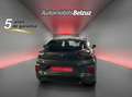 Ford Puma 1.0 EcoBoost MHEV Titanium Design 125 Gris - thumbnail 5