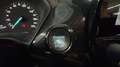 Ford Puma 1.0 EcoBoost MHEV Titanium Design 125 Gris - thumbnail 15