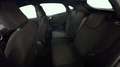Ford Puma 1.0 EcoBoost MHEV Titanium Design 125 Gris - thumbnail 10