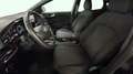 Ford Puma 1.0 EcoBoost MHEV Titanium Design 125 Gris - thumbnail 8
