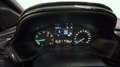Ford Puma 1.0 EcoBoost MHEV Titanium Design 125 Gris - thumbnail 14