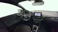 Ford Puma 1.0 EcoBoost MHEV Titanium Design 125 Gris - thumbnail 11