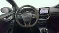 Ford Puma 1.0 EcoBoost MHEV Titanium Design 125 Gris - thumbnail 12