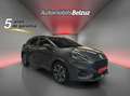 Ford Puma 1.0 EcoBoost MHEV Titanium Design 125 Gris - thumbnail 3