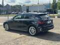 Audi A3 Sportback 40 TFSI e s-line | Carplay | Stoelverwar Zwart - thumbnail 20