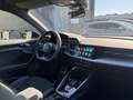 Audi A3 Sportback 40 TFSI e s-line | Carplay | Stoelverwar Zwart - thumbnail 14