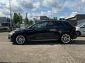 Audi A3 Sportback 40 TFSI e s-line | Carplay | Stoelverwar Zwart - thumbnail 2